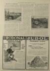 Illustrated London News Saturday 24 November 1917 Page 28