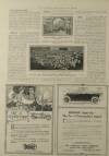 Illustrated London News Saturday 24 November 1917 Page 30