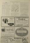 Illustrated London News Saturday 24 November 1917 Page 32