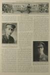 Illustrated London News Saturday 12 January 1918 Page 3