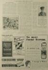 Illustrated London News Saturday 12 January 1918 Page 23