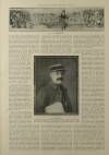 Illustrated London News Saturday 16 February 1918 Page 7