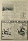 Illustrated London News Saturday 16 February 1918 Page 25