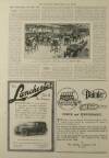 Illustrated London News Saturday 16 February 1918 Page 27