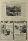 Illustrated London News Saturday 23 February 1918 Page 22