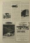 Illustrated London News Saturday 23 February 1918 Page 26