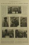 Illustrated London News Saturday 09 March 1918 Page 7