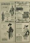 Illustrated London News Saturday 09 March 1918 Page 21