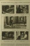Illustrated London News Saturday 23 March 1918 Page 7