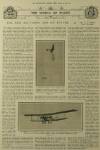 Illustrated London News Saturday 23 March 1918 Page 9