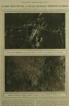 Illustrated London News Saturday 23 March 1918 Page 10