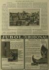 Illustrated London News Saturday 23 March 1918 Page 20