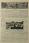Illustrated London News Saturday 30 March 1918 Page 6