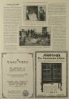 Illustrated London News Saturday 30 March 1918 Page 22