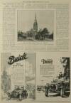 Illustrated London News Saturday 30 March 1918 Page 24