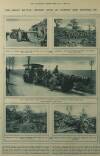 Illustrated London News Saturday 06 April 1918 Page 9