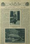 Illustrated London News Saturday 13 April 1918 Page 7