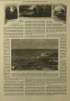 Illustrated London News Saturday 13 April 1918 Page 13