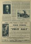 Illustrated London News Saturday 13 April 1918 Page 15