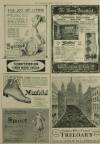 Illustrated London News Saturday 13 April 1918 Page 20