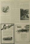 Illustrated London News Saturday 13 April 1918 Page 21