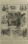 Illustrated London News Saturday 20 April 1918 Page 4