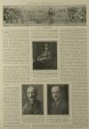 Illustrated London News Saturday 20 April 1918 Page 5