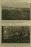 Illustrated London News Saturday 20 April 1918 Page 10