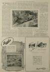Illustrated London News Saturday 20 April 1918 Page 20