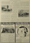 Illustrated London News Saturday 20 April 1918 Page 22
