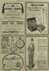 Illustrated London News Saturday 18 May 1918 Page 20