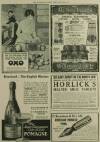Illustrated London News Saturday 18 May 1918 Page 22