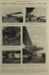 Illustrated London News Saturday 25 May 1918 Page 5