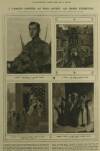 Illustrated London News Saturday 25 May 1918 Page 9