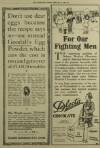 Illustrated London News Saturday 25 May 1918 Page 18