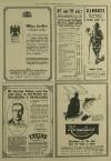 Illustrated London News Saturday 25 May 1918 Page 20