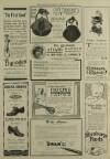 Illustrated London News Saturday 25 May 1918 Page 24