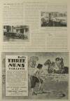 Illustrated London News Saturday 25 May 1918 Page 25