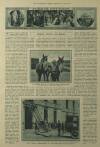 Illustrated London News Saturday 22 June 1918 Page 10