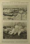 Illustrated London News Saturday 29 June 1918 Page 10