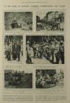 Illustrated London News Saturday 17 August 1918 Page 2
