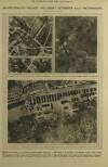 Illustrated London News Saturday 17 August 1918 Page 15