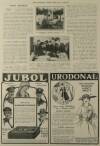 Illustrated London News Saturday 17 August 1918 Page 22