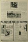 Illustrated London News Saturday 31 August 1918 Page 23