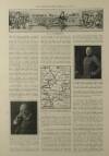 Illustrated London News Saturday 21 September 1918 Page 4