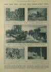 Illustrated London News Saturday 21 September 1918 Page 10