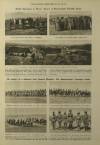 Illustrated London News Saturday 21 September 1918 Page 12