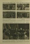 Illustrated London News Saturday 21 September 1918 Page 13