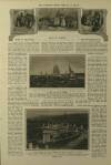 Illustrated London News Saturday 21 September 1918 Page 15