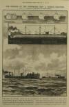 Illustrated London News Saturday 21 September 1918 Page 16